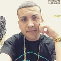 antoniorodriguez