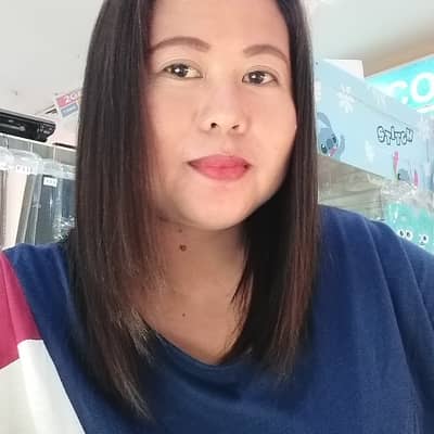 Grace