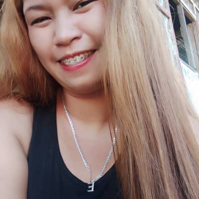 Ecah