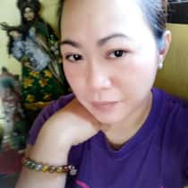 Jenny