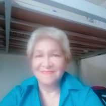 Linda