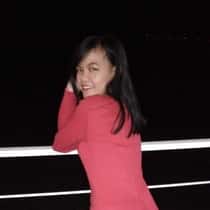 Kielove.com