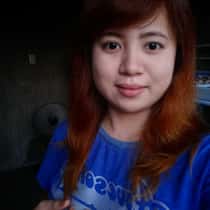 yram