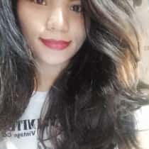 mafhey