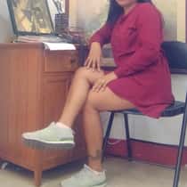 gracey27