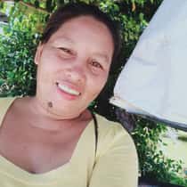 Joann limetrez