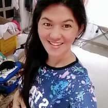Dia