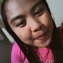 Mae Dumaboc