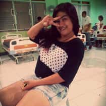 Jezsy98