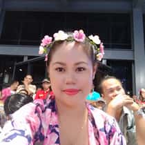 maricel