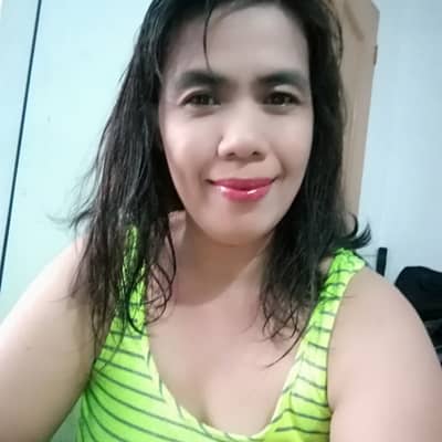 Prettylynlyn