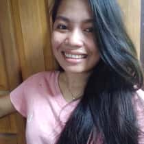 Ading