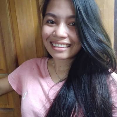 Ading