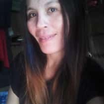 Jelyn