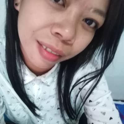 Lovelia