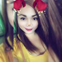 Angel ann quijano