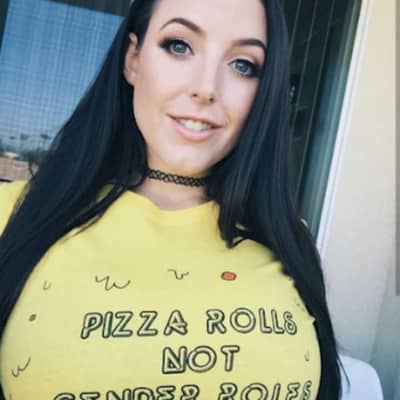 sarah