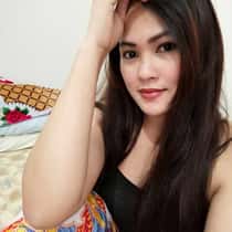 JELYN