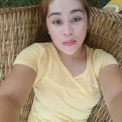 Nika