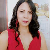 Jane