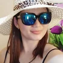 Emelie EJ Singson