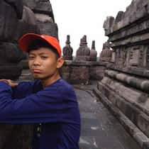 Raihan