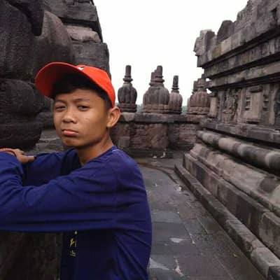 Raihan