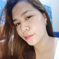 queenalerob