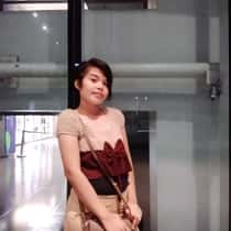 sam