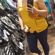 Camelle