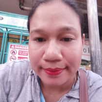 maira balingit