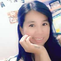 aina