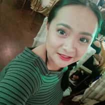 shamie