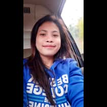 kimberly vallecera