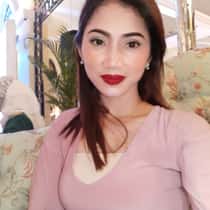 Djalia