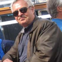 Marc