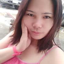 rizza tipdas