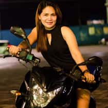 sweetshai126