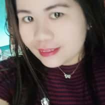 Emz