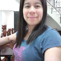 Mheann Cortas
