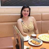 Ahra