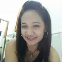 Wilma