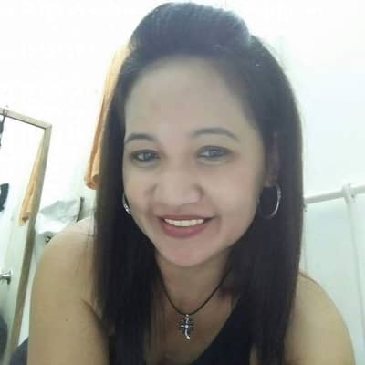 Wilma