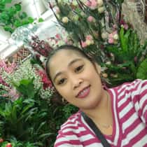 marj