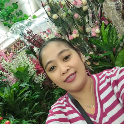 marj