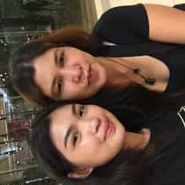 Annabelle umbao