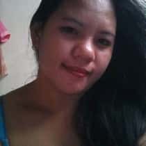 sarahjane