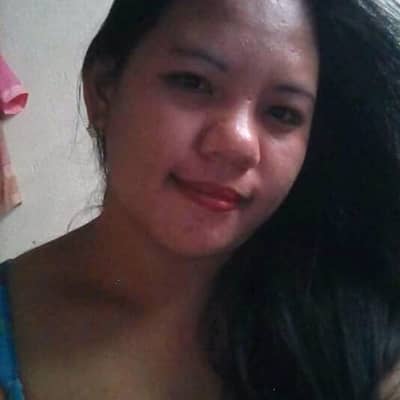 sarahjane