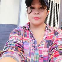 Dhel