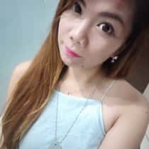 rachel